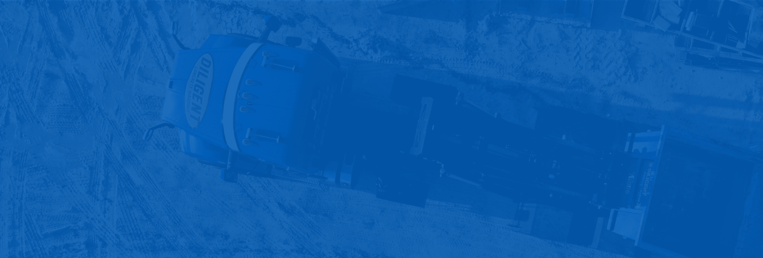 For immediate assistance, please call us anytime day or night