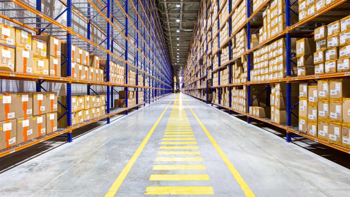 Frequently Asked Questions